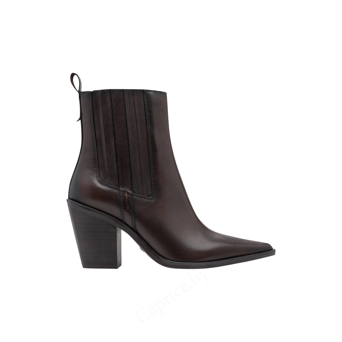 БОТИНКИ TAMARIS АРТИКУЛ: 1-25359-47 342